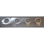 Order Exhaust Manifold Gasket by ELRING - DAS ORIGINAL - 717.930 For Your Vehicle