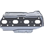 Order ELRING - DAS ORIGINAL - 718.012 - Exhaust Manifold Gasket For Your Vehicle