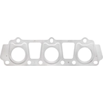 Order Exhaust Manifold Gasket by ELRING - DAS ORIGINAL - 724.250 For Your Vehicle