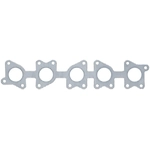 Order ELRING - DAS ORIGINAL - 724.940 - Exhaust Manifold Gasket For Your Vehicle
