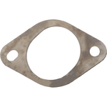 Order Exhaust Manifold Gasket (Pack of 4) by ELRING - DAS ORIGINAL - 728.610 For Your Vehicle