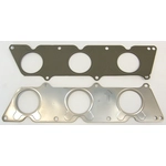 Order Exhaust Manifold Gasket by ELRING - DAS ORIGINAL - 737.250 For Your Vehicle