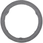 Order Exhaust Manifold Gasket (Pack of 6) by ELRING - DAS ORIGINAL - 738.190 For Your Vehicle