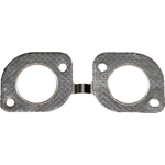 Order ELRING - DAS ORIGINAL - 738.200 - Exhaust manifold Gasket For Your Vehicle