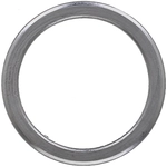 Order Exhaust Manifold Gasket (Pack of 4) by ELRING - DAS ORIGINAL - 738.832 For Your Vehicle