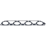 Order ELRING - DAS ORIGINAL - 744.321 - Exhaust manifold Gasket For Your Vehicle