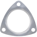 Order Exhaust Manifold Gasket by ELRING - DAS ORIGINAL - 750.905 For Your Vehicle