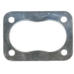 Order ELRING - DAS ORIGINAL - 762.016 - Exhaust manifold Gasket For Your Vehicle