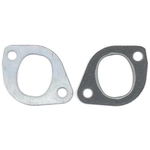 Order ELRING - DAS ORIGINAL - 777.226 - Exhaust manifold Gasket For Your Vehicle