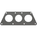 Order ELRING - DAS ORIGINAL - 780.520 - Exhaust manifold Gasket For Your Vehicle