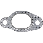 Order Exhaust Manifold Gasket by ELRING - DAS ORIGINAL - 815.187 For Your Vehicle