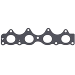 Order ELRING - DAS ORIGINAL - 823.540 - Exhaust Manifold Gasket For Your Vehicle