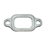 Order ELRING - DAS ORIGINAL - 829.013 - Exhaust Manifold Gasket (Pack of 2) For Your Vehicle