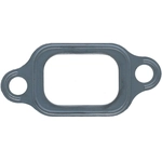 Order ELRING - DAS ORIGINAL - 829.021 - Exhaust Manifold Gasket (Pack of 2) For Your Vehicle