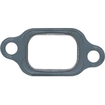 Order ELRING - DAS ORIGINAL - 829.021 - Exhaust Manifold Gasket (Pack of 2) For Your Vehicle