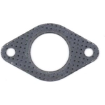 Order Exhaust Manifold Gasket by ELRING - DAS ORIGINAL - 829.307 For Your Vehicle