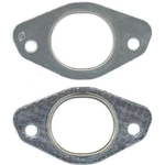 Order Exhaust Manifold Gasket by ELRING - DAS ORIGINAL - 829.862 For Your Vehicle