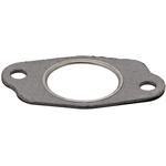 Order ELRING - DAS ORIGINAL - 829.870 - Exhaust Manifold Gasket (Pack of 4) For Your Vehicle