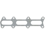 Order ELRING - DAS ORIGINAL - 833.010 - Exhaust Manifold Gasket For Your Vehicle