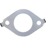 Order ELRING - DAS ORIGINAL - 833.274 - Intake Manifold Gasket For Your Vehicle