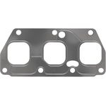 Order Exhaust Manifold Gasket by ELRING - DAS ORIGINAL - 876.880 For Your Vehicle