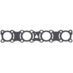 Order Exhaust Manifold Gasket by ELRING - DAS ORIGINAL - 877.700 For Your Vehicle