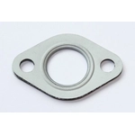 Order ELRING - DAS ORIGINAL - 890.634 - Heat Exchanger Gasket For Your Vehicle