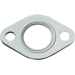 Order ELRING - DAS ORIGINAL - 890.634 - Heat Exchanger Gasket For Your Vehicle