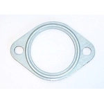 Order ELRING - DAS ORIGINAL - 891.304 - Exhaust Manifold Gasket For Your Vehicle