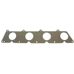 Order ELRING - DAS ORIGINAL - 891.900 - Exhaust Manifold Gasket For Your Vehicle
