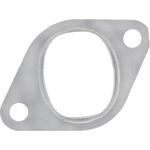 Order ELRING - DAS ORIGINAL - 891.991 - Exhaust Manifold Gasket For Your Vehicle