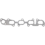 Order ELRING - DAS ORIGINAL - 902.561 - Exhaust Manifold Gasket For Your Vehicle