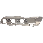 Order ELRING - DAS ORIGINAL - 902.670 - Exhaust Manifold Gasket For Your Vehicle