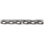 Order ELRING - DAS ORIGINAL - 906.240 - Exhaust Manifold Gasket For Your Vehicle