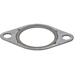 Order ELRING - DAS ORIGINAL - 914.186 - Exhaust Manifold Gasket For Your Vehicle