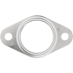 Order ELRING - DAS ORIGINAL - 917.542 - Exhaust Manifold Gasket For Your Vehicle