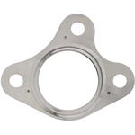 Order Exhaust Manifold Gasket by ELRING - DAS ORIGINAL - 917.559 For Your Vehicle