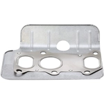 Order ELRING - DAS ORIGINAL - 917.915 - Exhaust Manifold Gasket For Your Vehicle