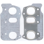 Order Exhaust Manifold Gasket by ELRING - DAS ORIGINAL - 917.958 For Your Vehicle