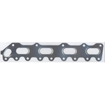 Order Exhaust Manifold Gasket by ELRING - DAS ORIGINAL - 921.395 For Your Vehicle