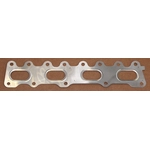 Order Exhaust Manifold Gasket by ELRING - DAS ORIGINAL - 921.408 For Your Vehicle