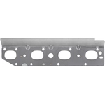 Order Exhaust Manifold Gasket by ELRING - DAS ORIGINAL - 940.060 For Your Vehicle