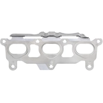 Order Exhaust Manifold Gasket by ELRING - DAS ORIGINAL - 942.160 For Your Vehicle