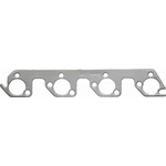 Order Exhaust Manifold Gasket by FEL-PRO - MS92424 For Your Vehicle