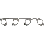 Order Exhaust Manifold Gasket by FEL-PRO - MS97588 For Your Vehicle