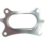 Order Exhaust Manifold Gasket by GENUINE OE - 18115 R70 A01 For Your Vehicle