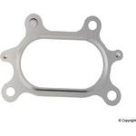Order Exhaust Manifold Gasket by GENUINE OE - 18115 RCA A01 For Your Vehicle