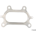 Order Exhaust Manifold Gasket by GENUINE OE - 18115 RNA 007 For Your Vehicle