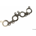 Order Exhaust Manifold Gasket by GENUINE OE - 30720324 For Your Vehicle