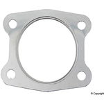 Order Exhaust Manifold Gasket by GENUINE OE - 30819990 For Your Vehicle